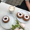 The Cronut Is Five Years Old And People Are Still Waiting On Line For It